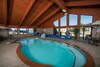 Hotel Americinn By Wyndham Rapid City