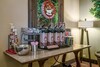 Hotel Americinn By Wyndham Rapid City