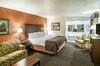 Hotel Americinn By Wyndham Rapid City