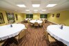 Hotel Americinn By Wyndham Rapid City