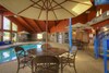 Hotel Americinn By Wyndham Rapid City
