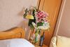 Hotel Marija