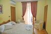 Hotel Marija