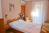 Hotel Marija