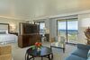 Apartamento Kauai Beach Resort