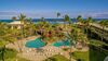 Apartamento Kauai Beach Resort