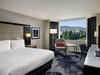 Hotel Pullman San Francisco Bay