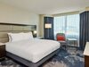 Hotel Pullman San Francisco Bay