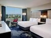Hotel Pullman San Francisco Bay