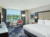 Hotel Pullman San Francisco Bay