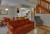 Chalet High By Capital Vacations