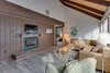 Chalet High By Capital Vacations