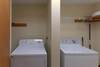 Chalet High By Capital Vacations