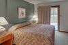 Chalet High By Capital Vacations