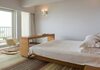 Hotel Doryssa Seaside Resort