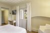 Hotel Doryssa Seaside Resort