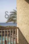 Hotel Doryssa Seaside Resort