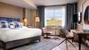 Harbour Hotel