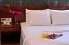 White Lotus Hotel