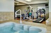 Hotel Lakeview Inns & Suites - Whitecourt