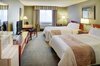 Hotel Lakeview Inns & Suites - Whitecourt