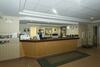 Hotel Lakeview Inns & Suites - Whitecourt