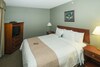 Hotel Lakeview Inns & Suites - Whitecourt