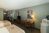 Hotel Lakeview Inns & Suites - Whitecourt