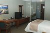 Hotel Lakeview Inns & Suites - Whitecourt