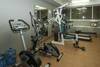 Hotel Lakeview Inns & Suites - Whitecourt
