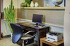 Hotel Lakeview Inns & Suites - Whitecourt