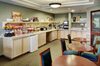 Hotel Lakeview Inns & Suites - Whitecourt