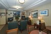 Hotel Lakeview Inns & Suites - Whitecourt