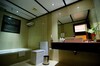 Juffair Gate Hotel
