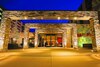 Hotel Los Angeles Marriott Burbank Airport