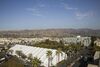 Hotel Los Angeles Marriott Burbank Airport