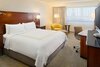 Hotel Los Angeles Marriott Burbank Airport