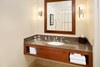Hotel Los Angeles Marriott Burbank Airport