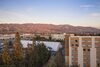 Hotel Los Angeles Marriott Burbank Airport