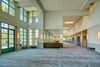 Hotel Los Angeles Marriott Burbank Airport