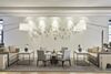 Hotel Los Angeles Marriott Burbank Airport