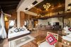 The Dwarika's Hotel