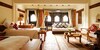The Dwarika's Hotel