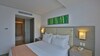 Cali Marriott Hotel
