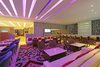 Cali Marriott Hotel