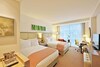 Cali Marriott Hotel