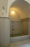Boyuguzel Termal Hotel