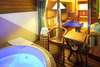 Hotel Howard Villa