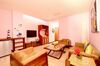 Hotel Howard Villa