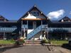 Hotel Nordic Inn